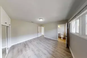 4928-30 64th St, San Diego, CA 92115 - Photo 12