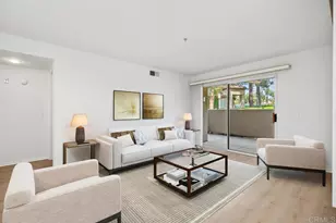 2800 Keller Dr, Tustin, CA 92782 - Photo 4