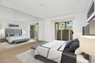 2800 Keller Dr, Tustin, CA 92782 - Photo 8