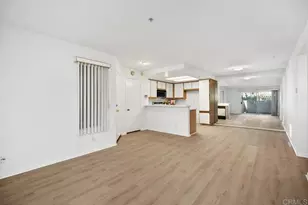 2800 Keller Dr, Tustin, CA 92782 - Photo 12