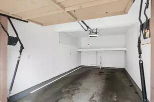 2800 Keller Dr, Tustin, CA 92782 - Photo 30