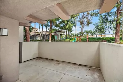 2800 Keller Dr. #306, Tustin, CA 92782 - Photo 26