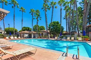 2800 Keller Dr, Tustin, CA 92782 - Photo 42