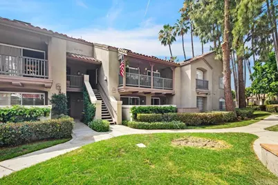 2800 Keller Dr. #306, Tustin, CA 92782 - Photo 1