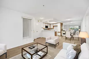 2800 Keller Dr, Tustin, CA 92782 - Photo 6