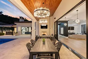 14296 Dalia Dr, Rancho Santa Fe, CA 92067 - Photo 8