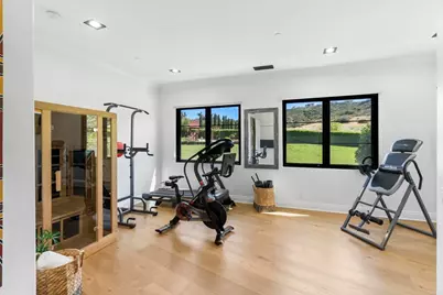 14296 Dalia Drive, Rancho Santa Fe, CA 92067 - Photo 54