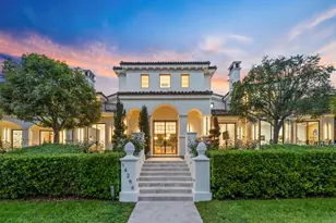 14296 Dalia Dr, Rancho Santa Fe, CA 92067 - Photo 72