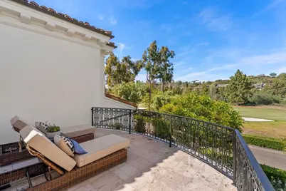 14296 Dalia Drive, Rancho Santa Fe, CA 92067 - Photo 50