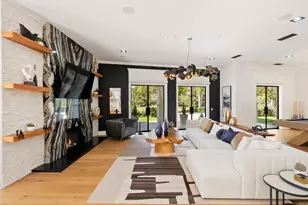 14296 Dalia Dr, Rancho Santa Fe, CA 92067 - Photo 20