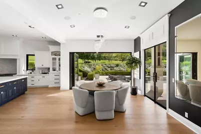 14296 Dalia Drive, Rancho Santa Fe, CA 92067 - Photo 14