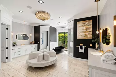 14296 Dalia Drive, Rancho Santa Fe, CA 92067 - Photo 34