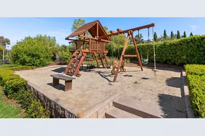 14296 Dalia Drive, Rancho Santa Fe, CA 92067 - Photo 62