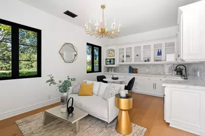 14296 Dalia Drive, Rancho Santa Fe, CA 92067 - Photo 66