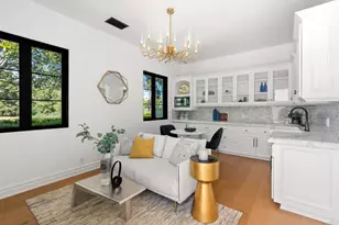 14296 Dalia Dr, Rancho Santa Fe, CA 92067 - Photo 66