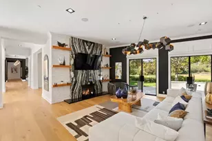 14296 Dalia Dr, Rancho Santa Fe, CA 92067 - Photo 26