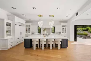 14296 Dalia Dr, Rancho Santa Fe, CA 92067 - Photo 14