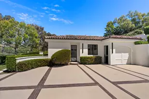 14296 Dalia Dr, Rancho Santa Fe, CA 92067 - Photo 64