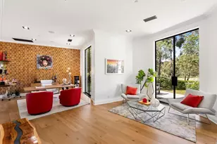 14296 Dalia Dr, Rancho Santa Fe, CA 92067 - Photo 40