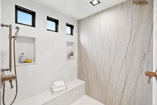 14296 Dalia Dr, Rancho Santa Fe, CA 92067 - Photo 36