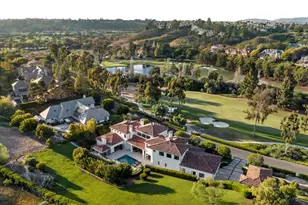 14296 Dalia Dr, Rancho Santa Fe, CA 92067 - Photo 70