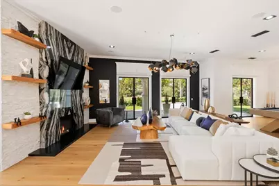 14296 Dalia Drive, Rancho Santa Fe, CA 92067 - Photo 20