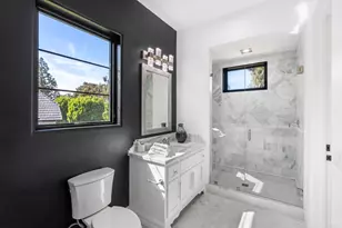 14296 Dalia Dr, Rancho Santa Fe, CA 92067 - Photo 42