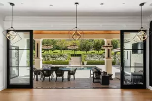 14296 Dalia Dr, Rancho Santa Fe, CA 92067 - Photo 6