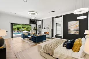 14296 Dalia Dr, Rancho Santa Fe, CA 92067 - Photo 32