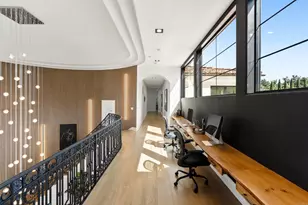 14296 Dalia Dr, Rancho Santa Fe, CA 92067 - Photo 48