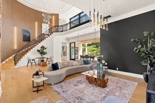 14296 Dalia Dr, Rancho Santa Fe, CA 92067 - Photo 4