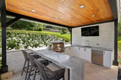 14296 Dalia Drive, Rancho Santa Fe, CA 92067 - Photo 58