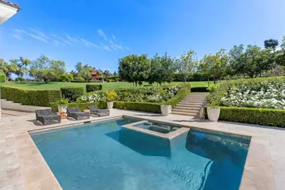 14296 Dalia Drive, Rancho Santa Fe, CA 92067 - Photo 10