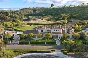 14296 Dalia Dr, Rancho Santa Fe, CA 92067 - Photo 70