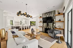14296 Dalia Dr, Rancho Santa Fe, CA 92067 - Photo 22
