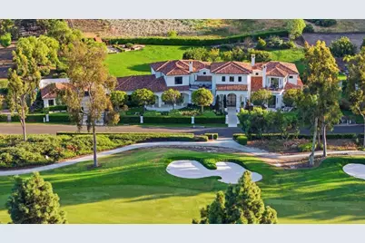 14296 Dalia Drive, Rancho Santa Fe, CA 92067 - Photo 70