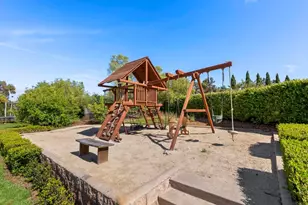 14296 Dalia Dr, Rancho Santa Fe, CA 92067 - Photo 60