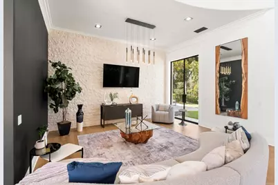 14296 Dalia Drive, Rancho Santa Fe, CA 92067 - Photo 30