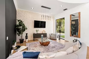 14296 Dalia Dr, Rancho Santa Fe, CA 92067 - Photo 30