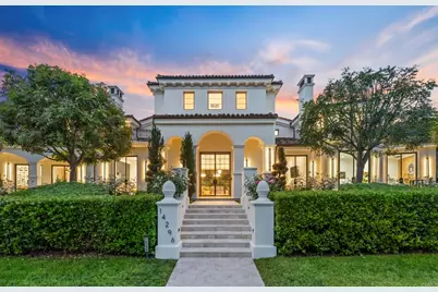 14296 Dalia Drive, Rancho Santa Fe, CA 92067 - Photo 2