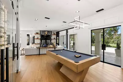 14296 Dalia Drive, Rancho Santa Fe, CA 92067 - Photo 20