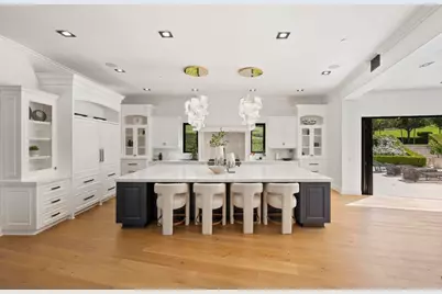14296 Dalia Drive, Rancho Santa Fe, CA 92067 - Photo 14