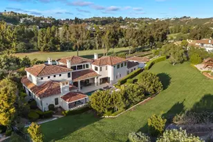 14296 Dalia Dr, Rancho Santa Fe, CA 92067 - Photo 60