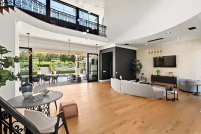 14296 Dalia Drive, Rancho Santa Fe, CA 92067 - Photo 4