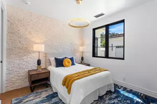 14296 Dalia Dr, Rancho Santa Fe, CA 92067 - Photo 68