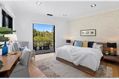 14296 Dalia Drive, Rancho Santa Fe, CA 92067 - Photo 40