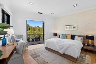 14296 Dalia Dr, Rancho Santa Fe, CA 92067 - Photo 40
