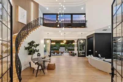 14296 Dalia Drive, Rancho Santa Fe, CA 92067 - Photo 2