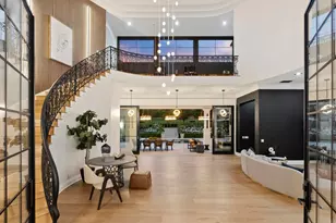 14296 Dalia Dr, Rancho Santa Fe, CA 92067 - Photo 2