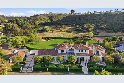 14296 Dalia Drive, Rancho Santa Fe, CA 92067 - Photo 68